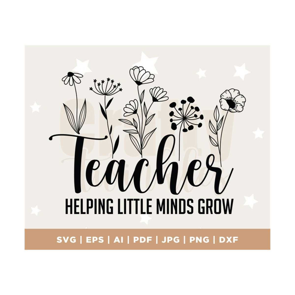 MR-3082023114029-helping-little-minds-grow-svg-teacher-svg-best-teacher-svg-image-1.jpg