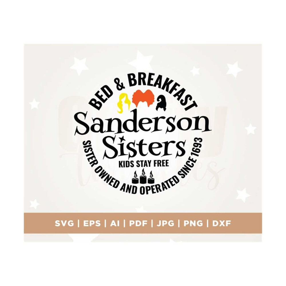 MR-3082023114056-sanderson-bed-and-breakfast-svg-halloween-svg-silhouette-image-1.jpg