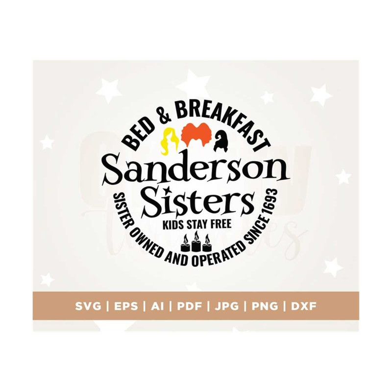 MR-3082023114056-sanderson-bed-and-breakfast-svg-halloween-svg-silhouette-image-1.jpg