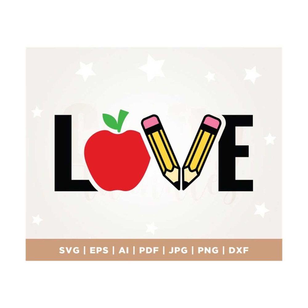 MR-3082023114139-teacher-svg-love-teacher-svg-school-svg-teacher-gift-image-1.jpg