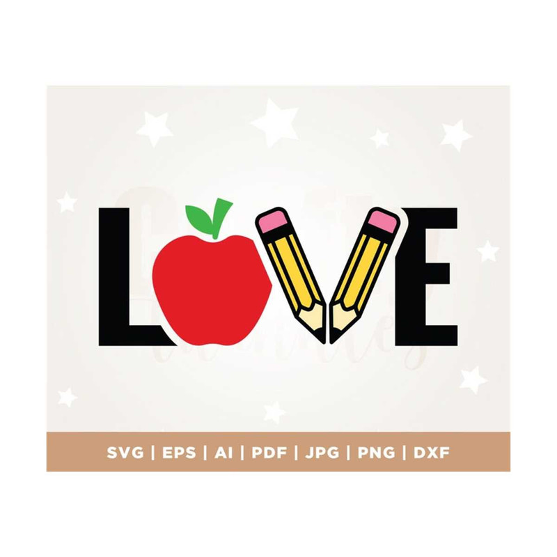 MR-3082023114139-teacher-svg-love-teacher-svg-school-svg-teacher-gift-image-1.jpg