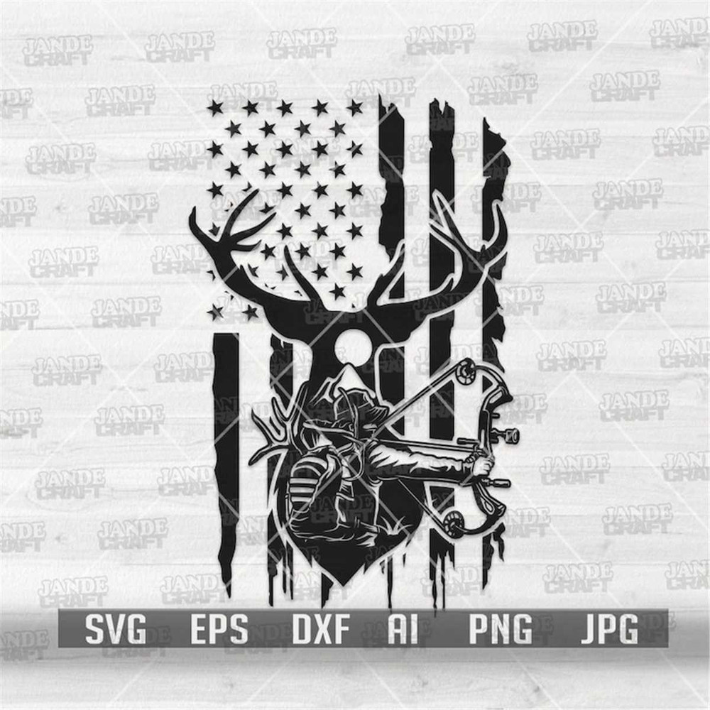 MR-3082023114221-us-deer-bow-hunting-svg-deer-hunting-clipart-antler-svg-image-1.jpg