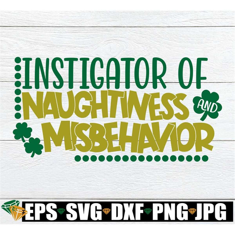MR-3082023114259-instigator-of-naughtiness-and-misbehavior-misbehavior-svg-image-1.jpg