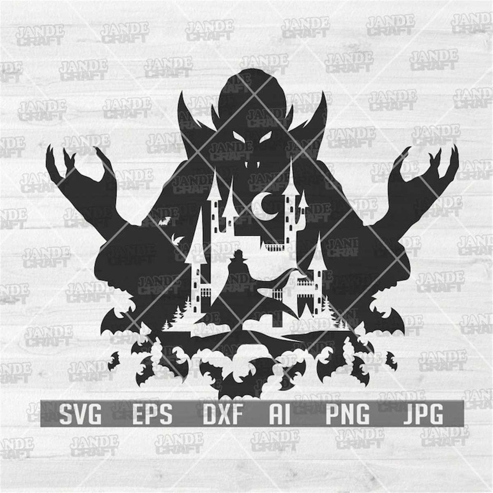 MR-3082023114155-vampire-scene-halloween-svg-vampire-svg-vampire-clipart-image-1.jpg