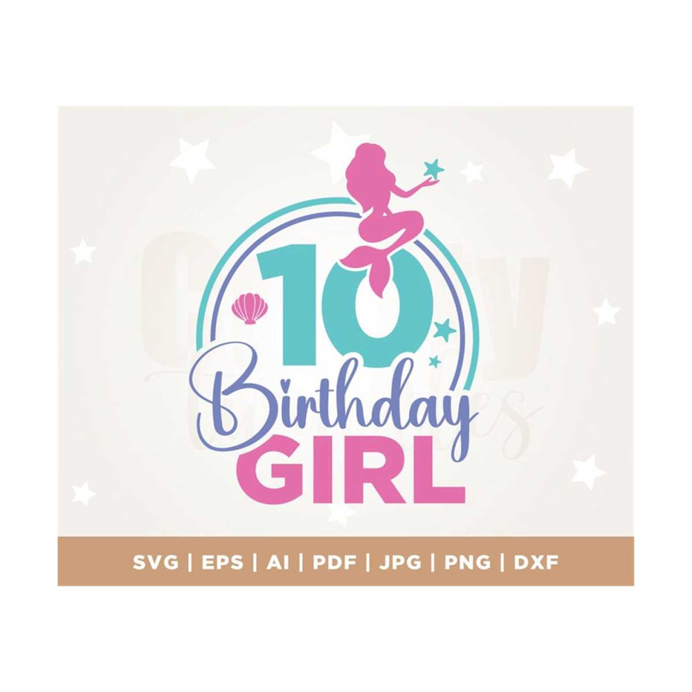 MR-308202311440-mermaid-10th-birthday-svg-mermaid-birthday-svg-sublimation-image-1.jpg