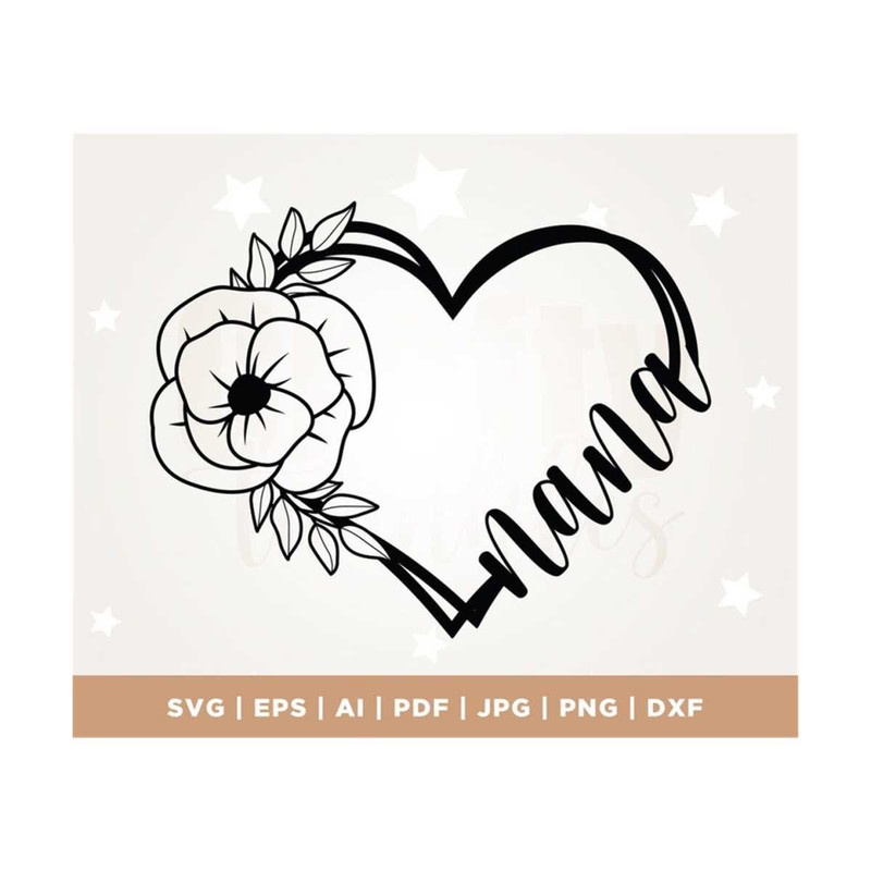 MR-3082023114412-nana-flower-heart-floral-cricut-png-svg-sublimation-image-1.jpg