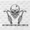 MR-3082023114418-carpenter-skull-svg-hammer-clipart-carpenter-dad-shirt-png-image-1.jpg