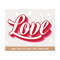 MR-3082023114432-love-svg-retro-love-svg-love-cut-file-groovy-love-svg-love-image-1.jpg