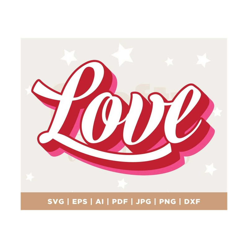 MR-3082023114432-love-svg-retro-love-svg-love-cut-file-groovy-love-svg-love-image-1.jpg