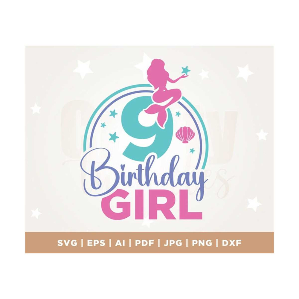 MR-3082023114437-mermaid-9th-birthday-svg-mermaid-birthday-svg-sublimation-image-1.jpg