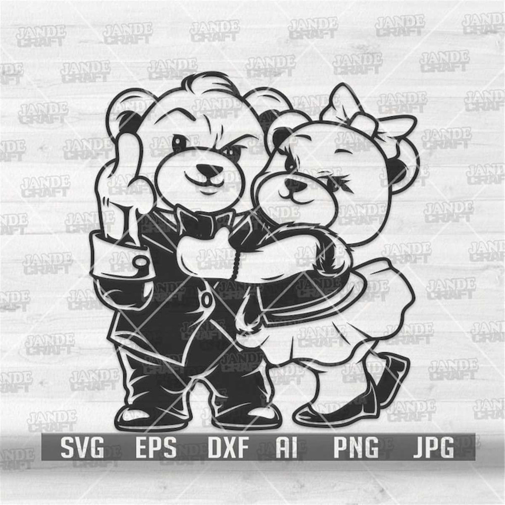 MR-3082023114334-teddy-bear-lovers-svg-mascot-cute-bear-clipart-midde-image-1.jpg