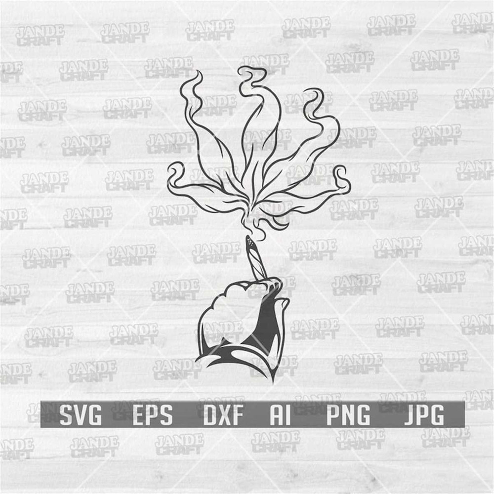 MR-3082023114517-smoking-weed-svg-cannabis-clipart-marijuana-stencil-image-1.jpg