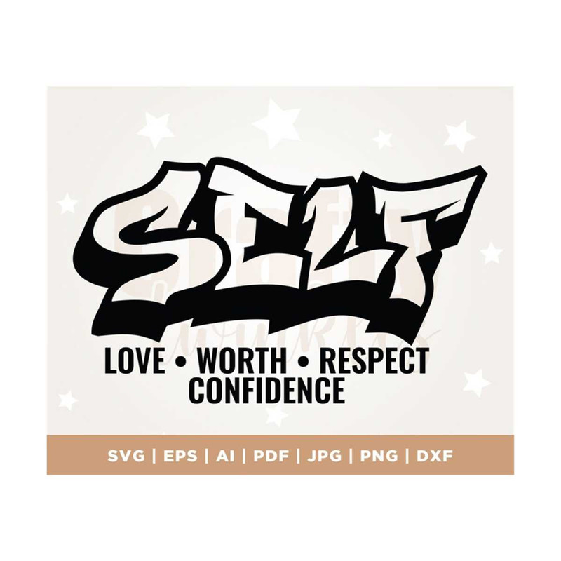 MR-3082023114550-self-love-svg-confidence-svg-self-respect-self-worth-image-1.jpg