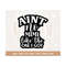 MR-308202311462-aint-no-mimi-like-the-one-i-got-svg-grandma-svg-image-1.jpg