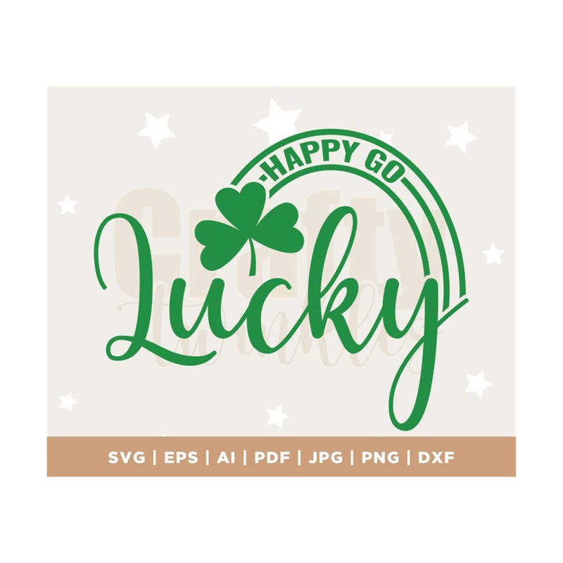 MR-3082023114630-st-patricks-day-svg-happy-go-lucky-svg-lucky-rainbow-svg-image-1.jpg