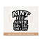MR-3082023114637-aint-no-auntie-like-the-one-i-got-svg-auntie-svg-image-1.jpg