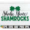 MR-3082023114647-shake-your-shamrocks-adult-humor-funny-st-patricks-day-image-1.jpg