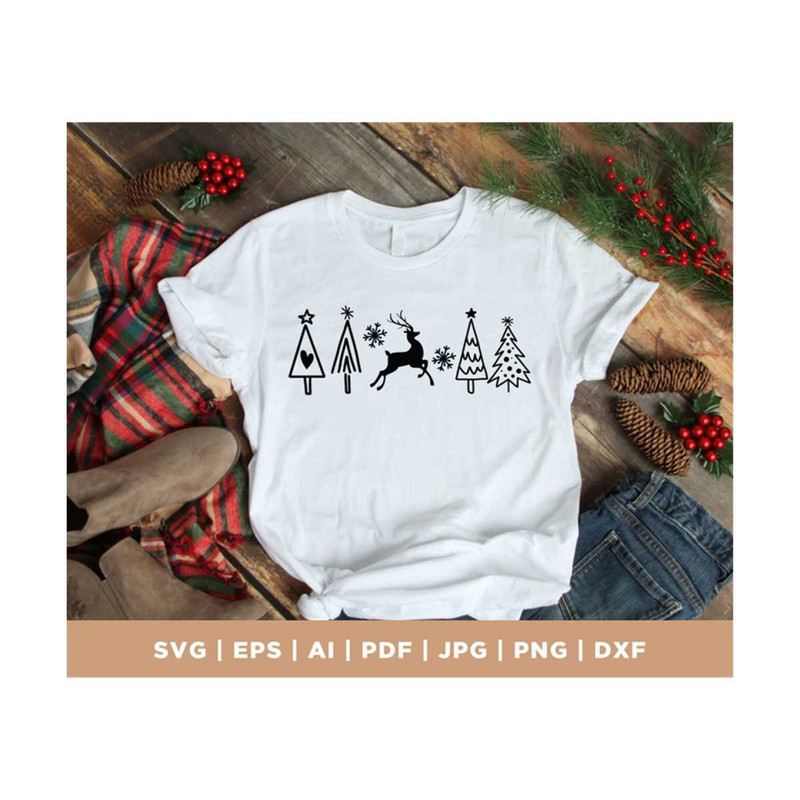 MR-308202311477-christmas-tree-svg-pine-tree-svg-christmas-svg-pine-hand-image-1.jpg