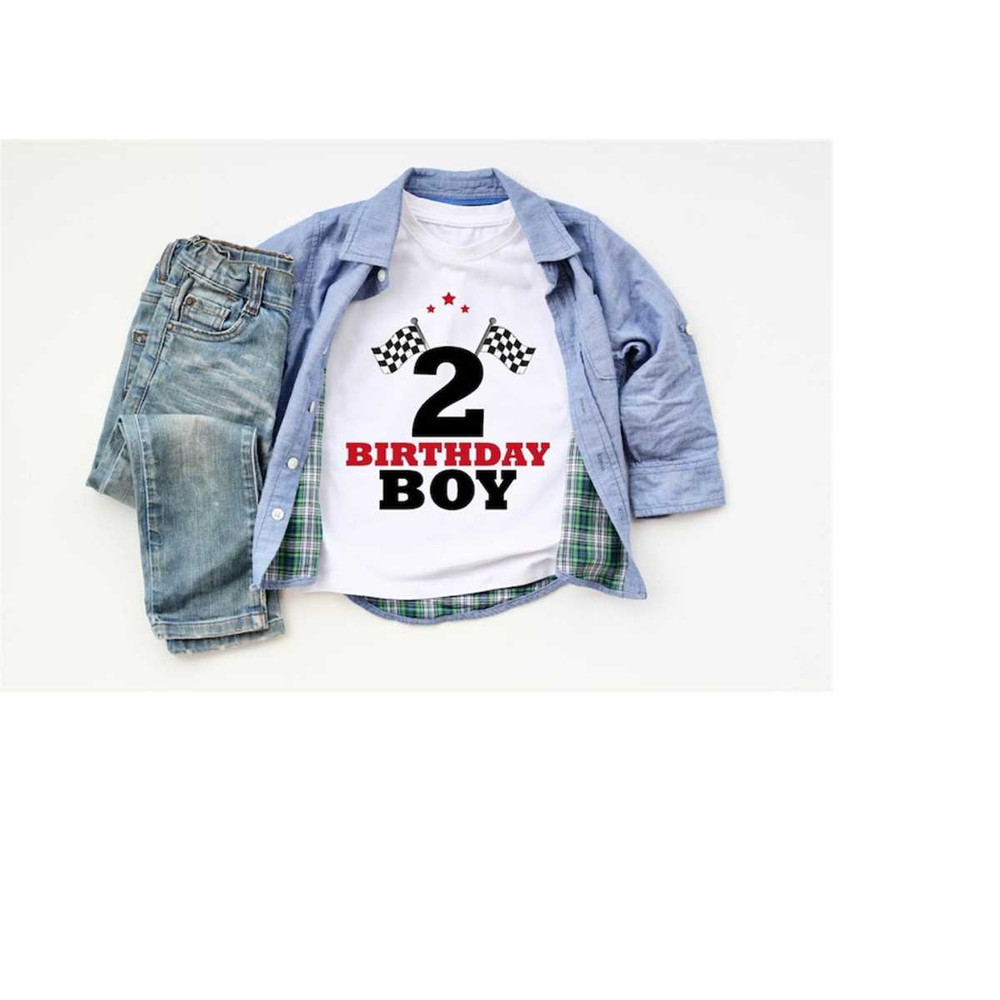 MR-308202311478-checkered-flag-birthday-shirt-2nd-birthday-boy-car-racing-image-1.jpg