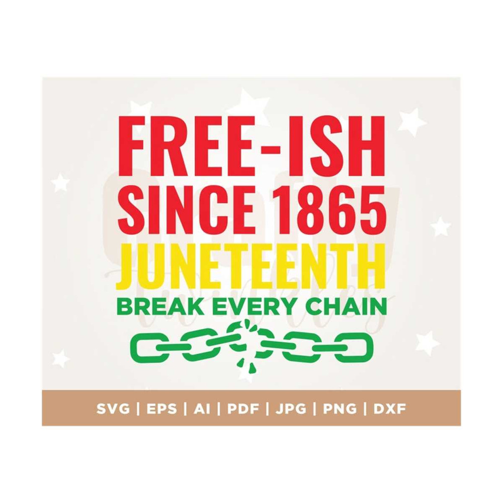 MR-3082023114750-juneteenth-free-ish-since-1865-break-every-chain-svg-african-image-1.jpg