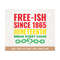 MR-3082023114750-juneteenth-free-ish-since-1865-break-every-chain-svg-african-image-1.jpg