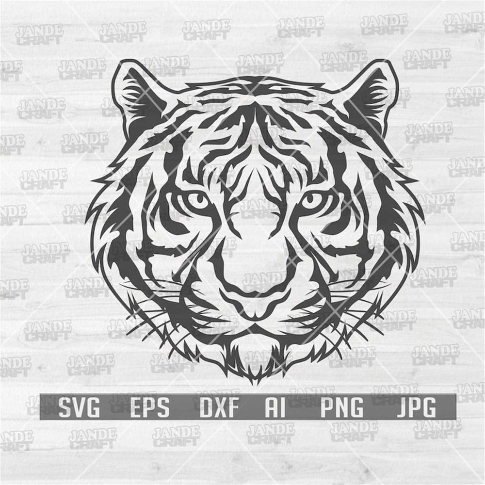 MR-308202311489-tiger-head-svg-tiger-shirt-svg-animal-shirt-svg-tiger-image-1.jpg