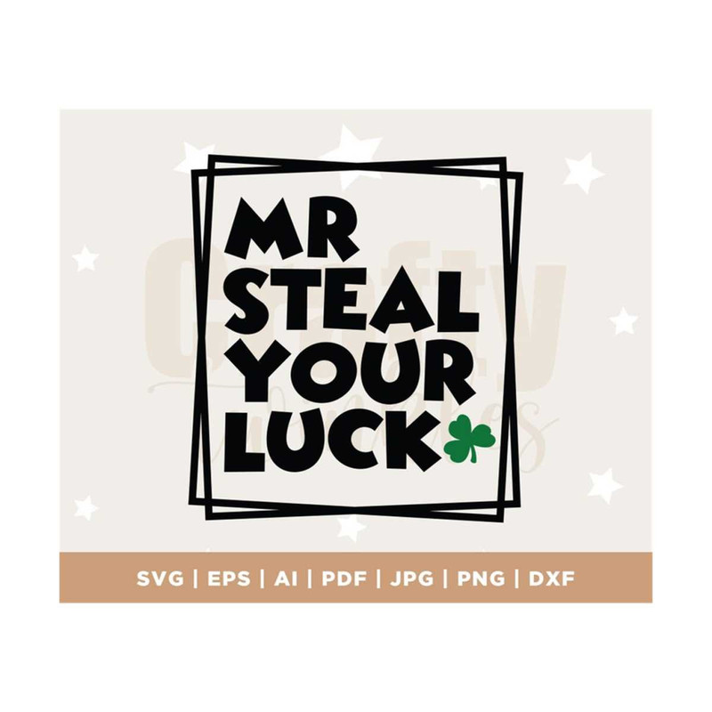 MR-3082023114826-mr-steal-your-luck-svg-toddler-svg-boy-svg-kid-svg-svg-image-1.jpg