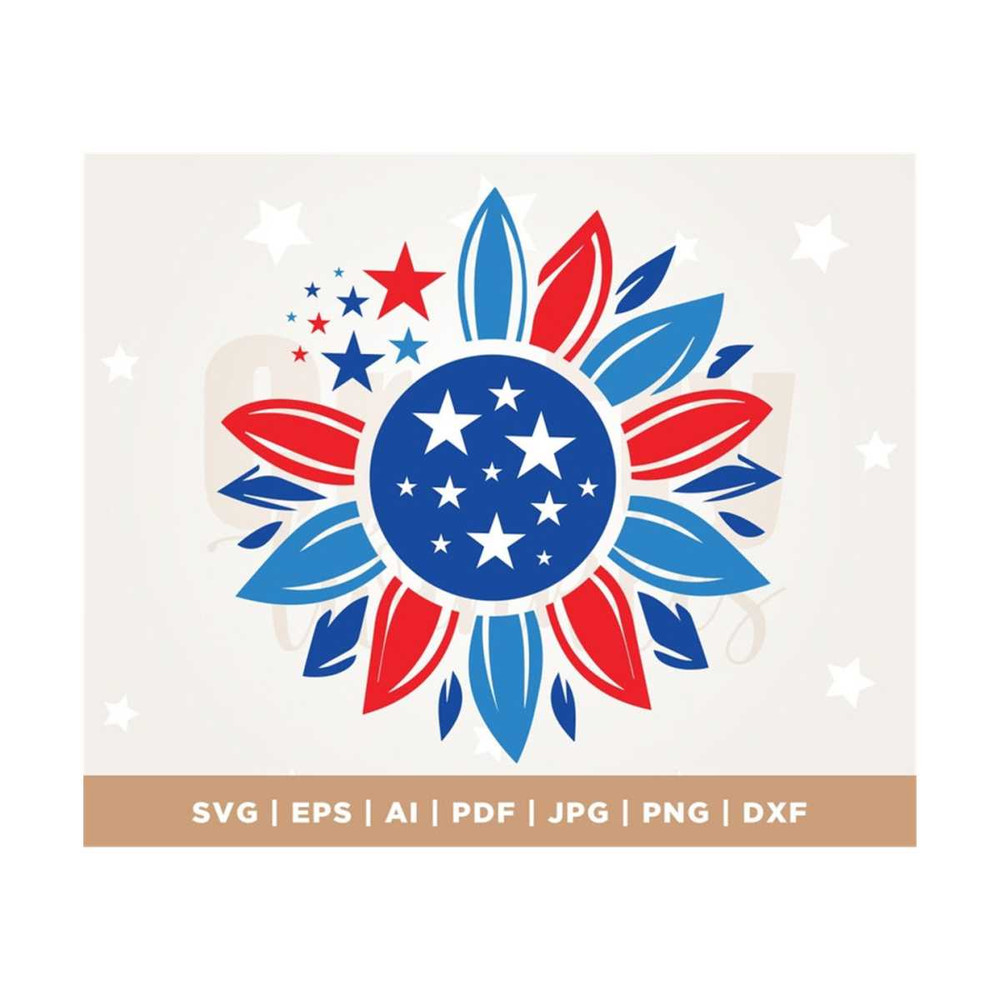 MR-3082023114831-patriotic-sunflower-svg-usa-sunflower-svg-patriotic-image-1.jpg