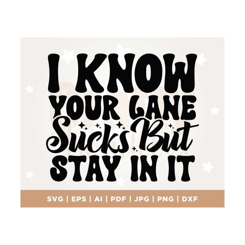 MR-3082023114843-i-know-your-lane-sucks-but-stay-in-it-svg-svg-cutting-file-image-1.jpg