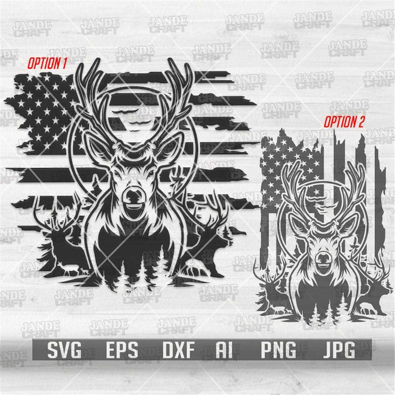 MR-3082023114736-us-deer-outdoor-scene-svg-adventurer-clipart-boho-animal-image-1.jpg