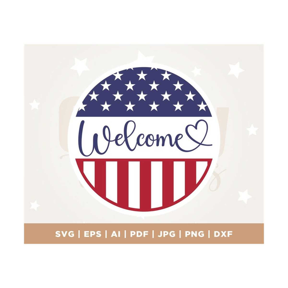 MR-3082023114912-patriotic-welcome-round-sign-july-4th-door-decor-svg-stars-image-1.jpg
