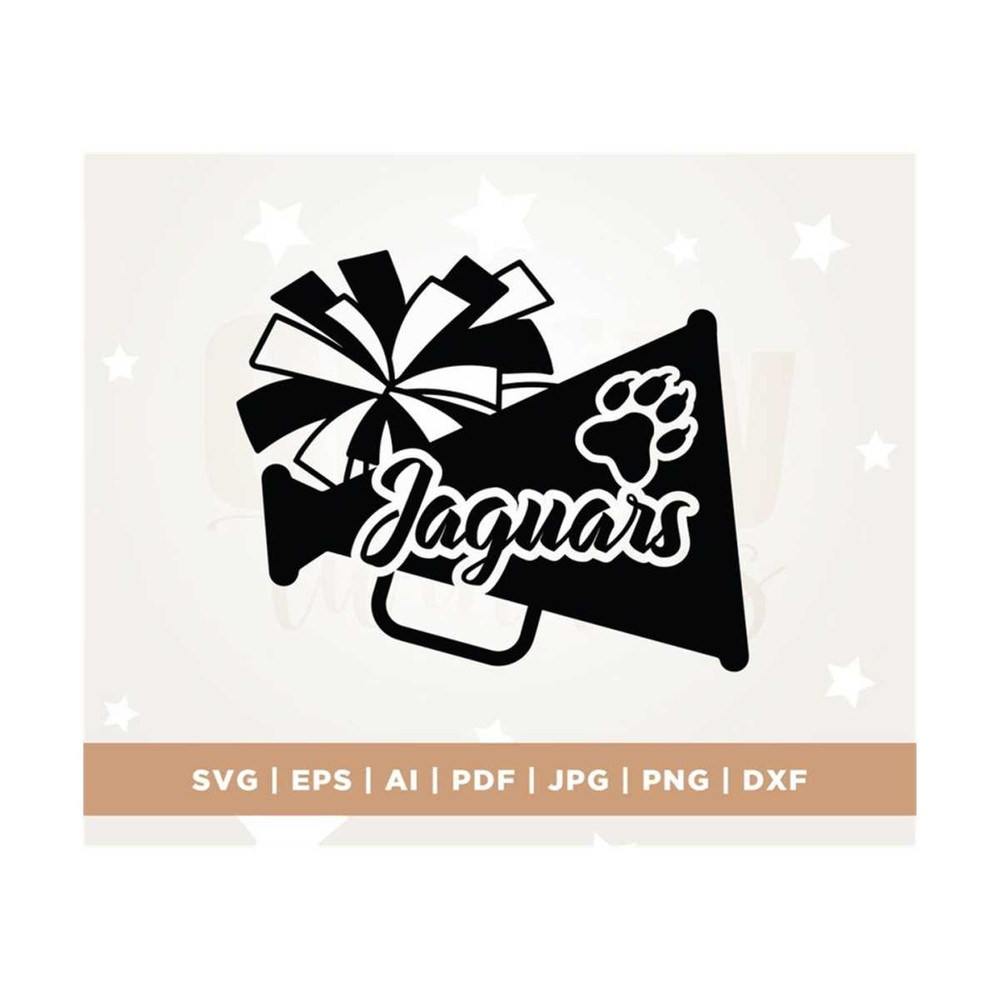 MR-3082023114918-jaguar-svg-cheer-svg-megaphone-svg-pom-pom-cheer-mom-team-image-1.jpg