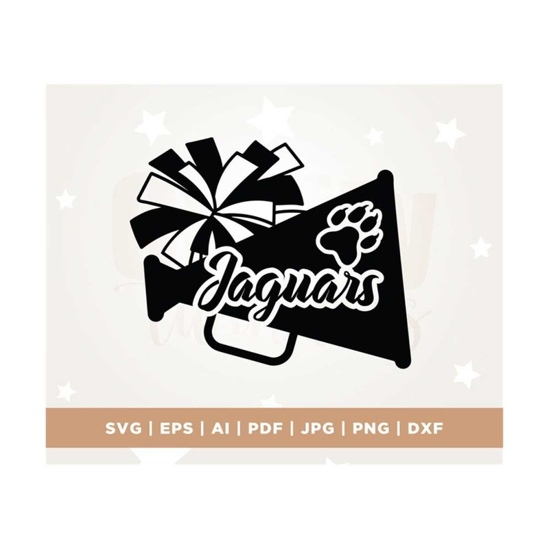 MR-3082023114918-jaguar-svg-cheer-svg-megaphone-svg-pom-pom-cheer-mom-team-image-1.jpg