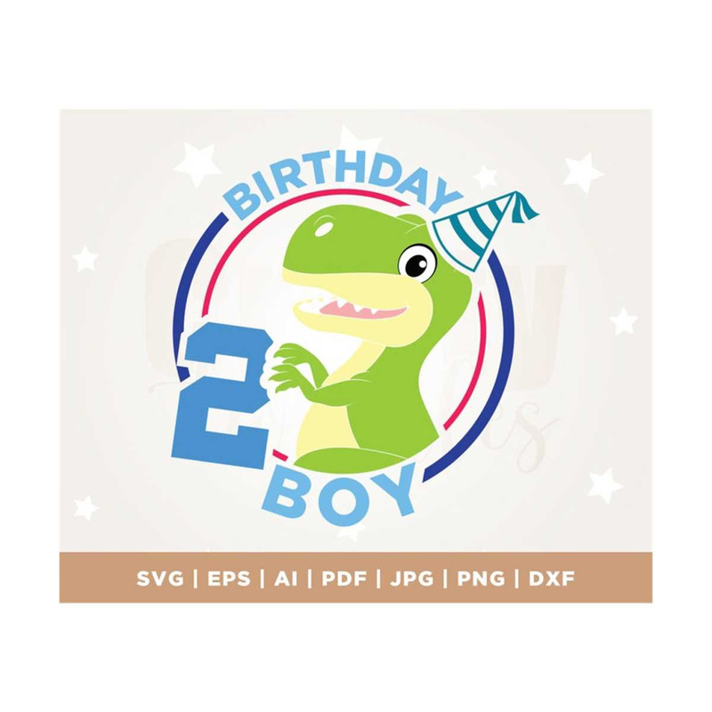 MR-3082023114943-dinosaur-2nd-birthday-svg-png-birthday-dinosaur-svg-dinosaur-image-1.jpg