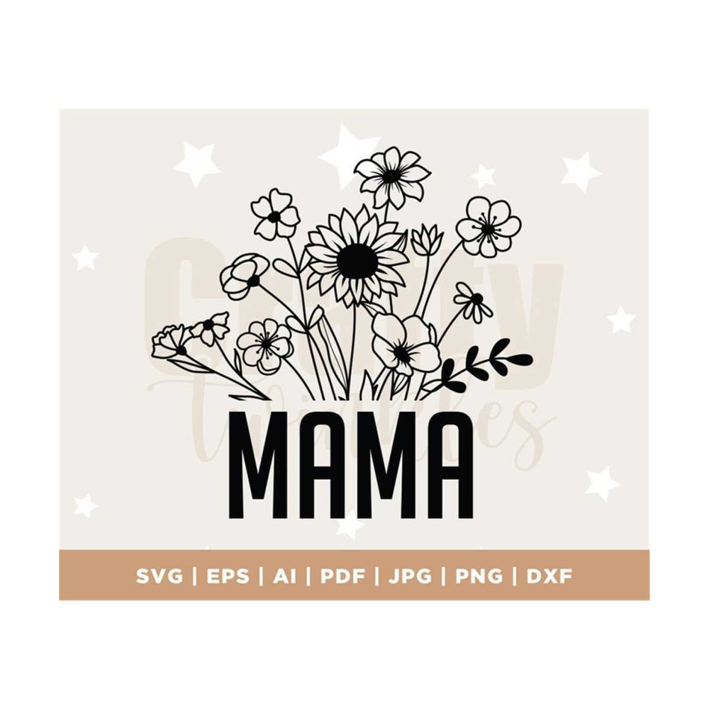 MR-3082023115025-floral-mama-svg-wildflower-mama-svg-mama-floral-svg-design-image-1.jpg