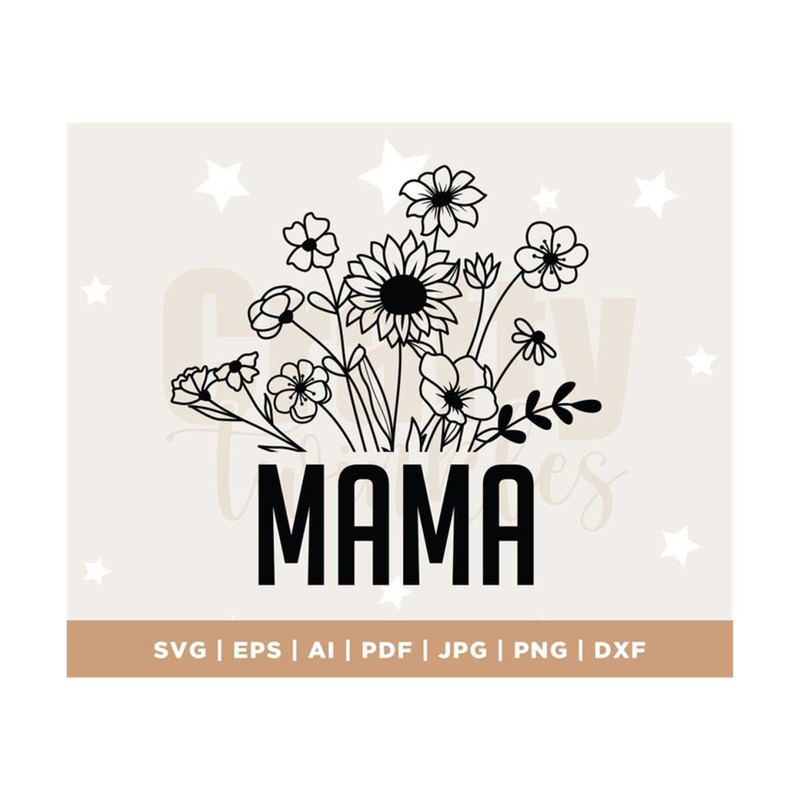 MR-3082023115025-floral-mama-svg-wildflower-mama-svg-mama-floral-svg-design-image-1.jpg