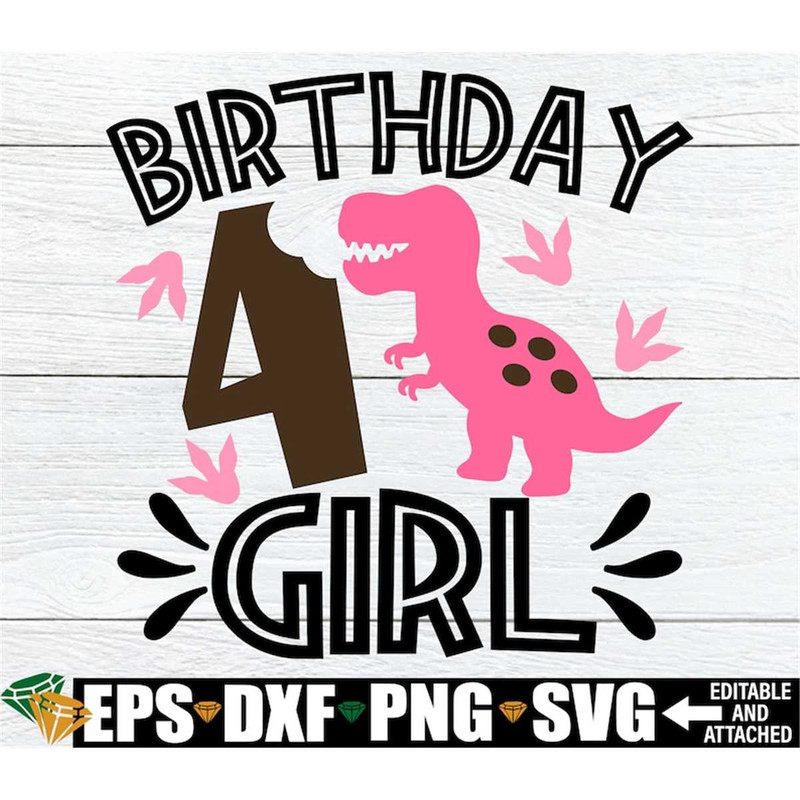 MR-3082023115041-4th-girl-dinosaur-birthday-dinosaur-birthday-shirt-svg-image-1.jpg