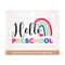 MR-3082023115140-hello-preschool-svg-commercial-use-cut-file-cricut-png-image-1.jpg