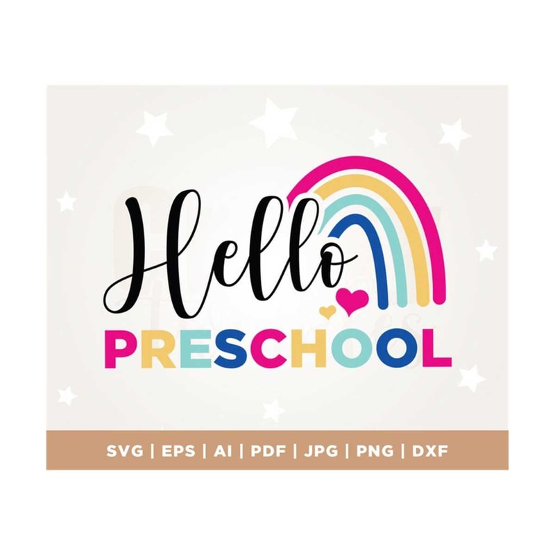 MR-3082023115140-hello-preschool-svg-commercial-use-cut-file-cricut-png-image-1.jpg