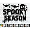 MR-3082023115143-spooky-season-halloween-svg-halloween-craft-project-svg-image-1.jpg