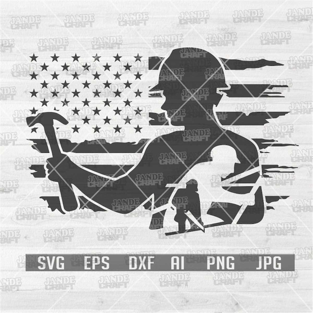 MR-3082023115027-us-carpenter-svg-carpenter-shirt-svg-repair-svg-builder-image-1.jpg