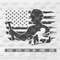MR-3082023115027-us-carpenter-svg-carpenter-shirt-svg-repair-svg-builder-image-1.jpg