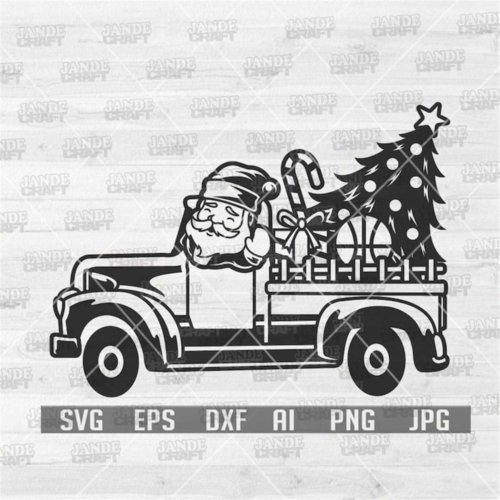 MR-3082023115254-santa-on-truck-svg-christmas-svg-santa-claus-svg-santa-image-1.jpg