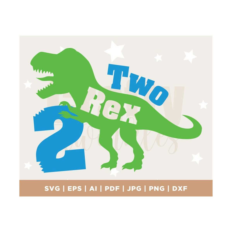 MR-3082023115315-two-rex-svg-2nd-birthday-svg-dinosaur-birthday-svg-dxf-eps-image-1.jpg