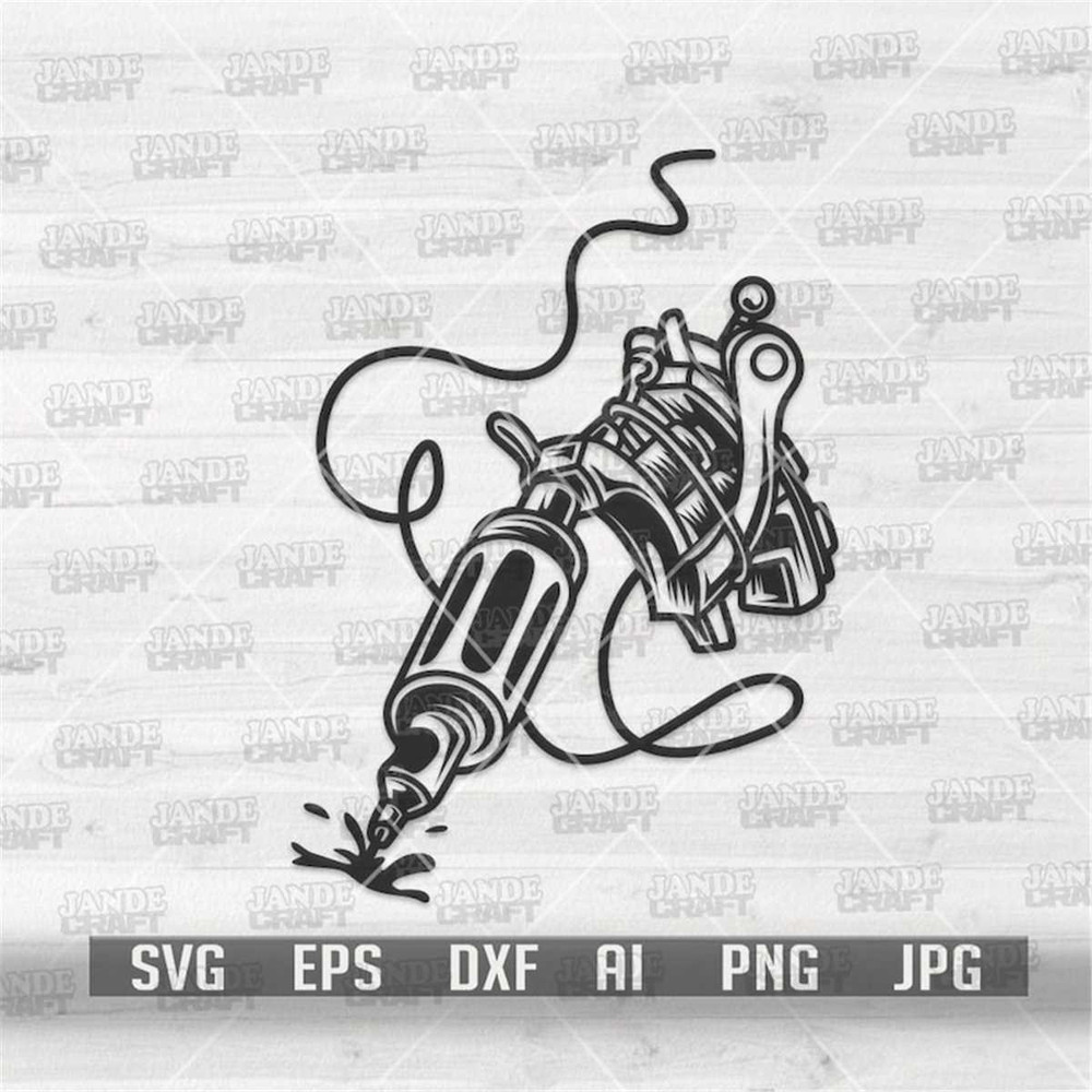 MR-3082023115242-tattoo-machine-svg-skin-art-clipart-tattoo-artist-cutfile-image-1.jpg