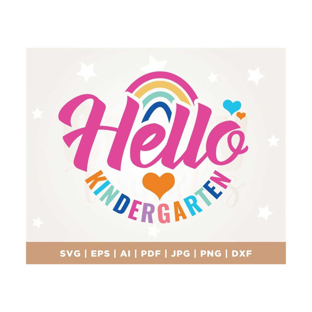 MR-3082023115445-hello-kindergarten-design-svg-back-to-school-svg-teacher-image-1.jpg