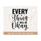 MR-3082023115445-everything-will-be-okay-svg-positive-quote-png-everything-is-image-1.jpg