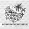 MR-3082023115348-island-beach-life-svg-beach-life-svg-summer-svg-island-image-1.jpg