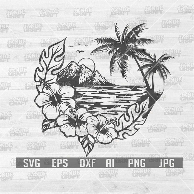 MR-3082023115348-island-beach-life-svg-beach-life-svg-summer-svg-island-image-1.jpg