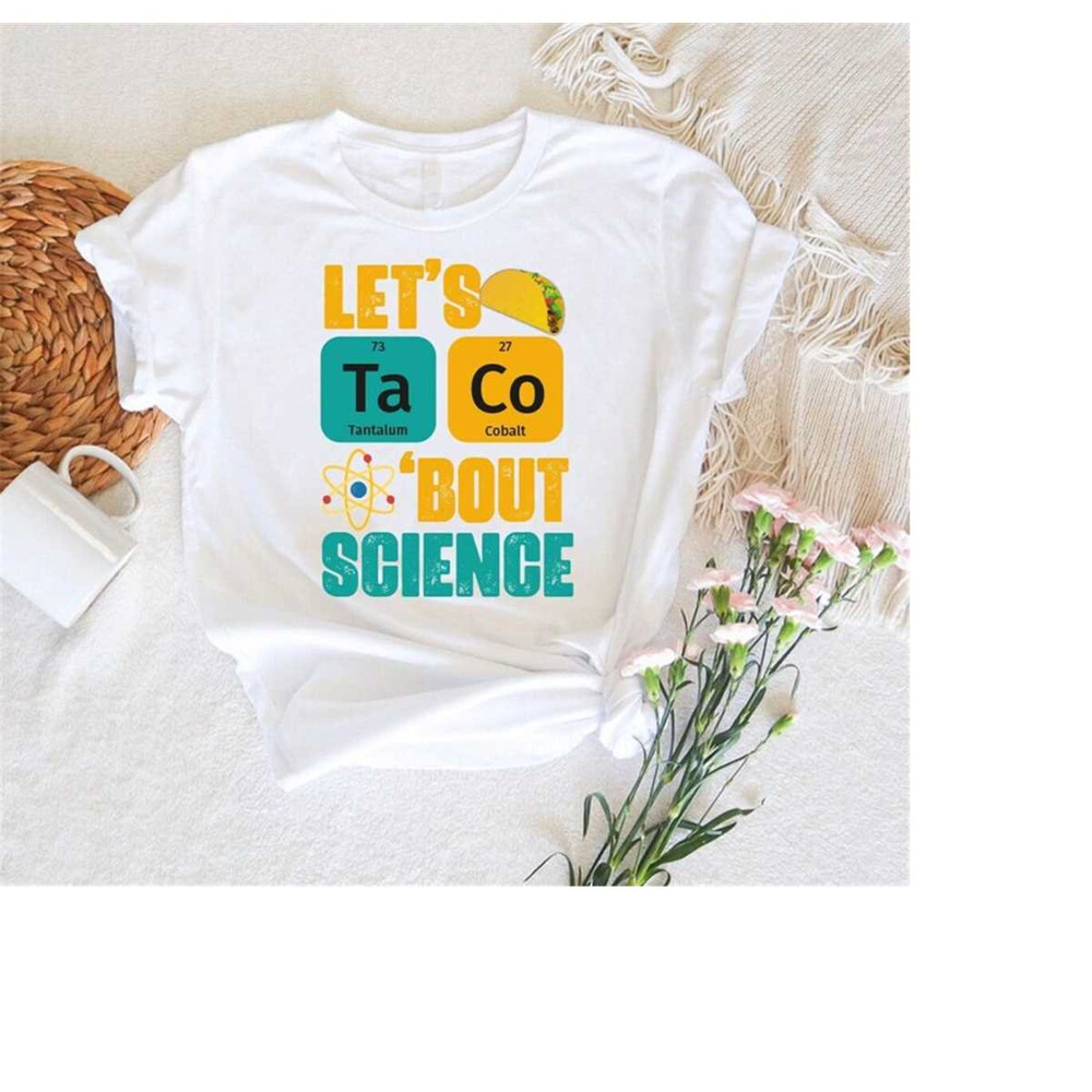 MR-308202311560-funny-chemistry-teacher-shirt-periodic-table-shirt-science-image-1.jpg